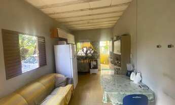 Imagem 5: Casa a venda em lote 360 m2- Igarapé MG