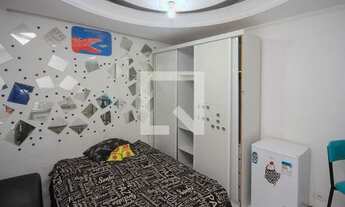 Imagem 3: Apartamento para Aluguel - Jardim Avelino , 1 Quarto, 10 m2