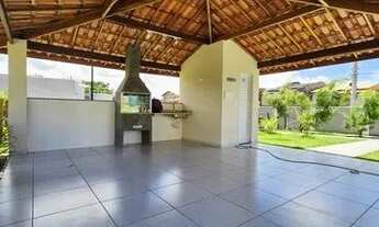 Imagem 6: Apartamento pronto para morar com infraestrutura completa em Abrantes