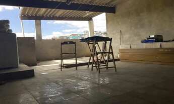 Imagem 4: Vendo linda casa