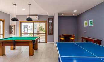 Imagem 5: PORTO ALEGRE - Apartamento Padrão - Floresta