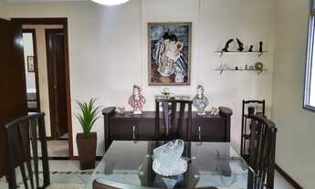 Imagem 6: Diferenciado 02 Qts com 85 Mts² reformado No Centro de Guarapari