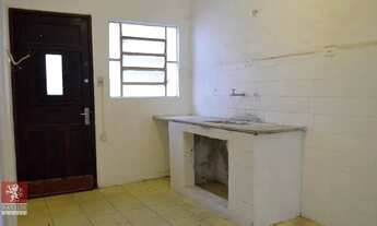 Imagem 5: Casa 2 dormitórios para locação na Vila Mariana !!!