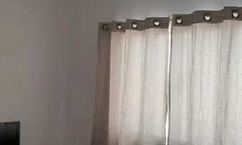 Imagem: Casa à venda no Jardim Santo André, em