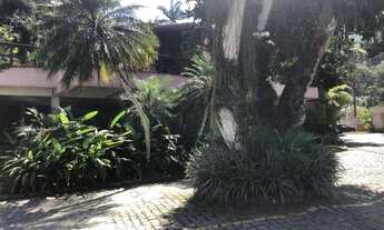 Imagem 3: Casa com 3 dormitórios à venda, 220 m² por R$ 7.000.000,00 - Pontal (Cunhambebe) - Angra d