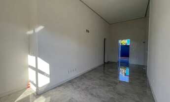 Imagem 2: Casa com 2 dormitórios à venda, 78 m² por R$ 440.900 - Jardim Panorâmico - Ivoti/RS