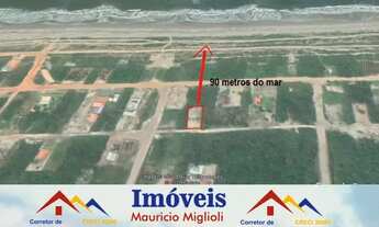 Imagem 4: Lote / Terreno na Praia do Ervino