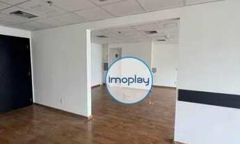 Imagem 7: Excelente oportunidade de locação uma das áreas mais valorizadas de São Paulo