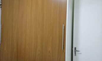 Imagem 3: Apartamento 49m Apartamento com 2 dormitórios