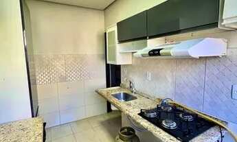 Imagem 5: Excelente oportunidade