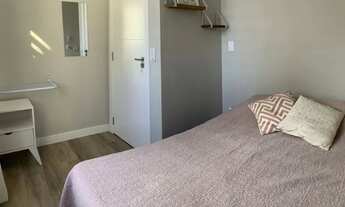 Imagem 4: LINDO DUPLEX Á VENDA PRÓXIMO AO SHOPPING ATLÂNTICO