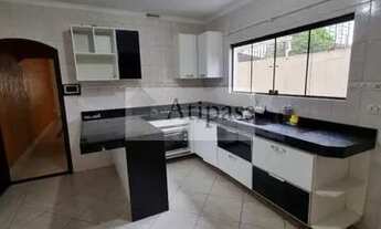 Imagem 5: SOBRADO 175m² JARDIM DO MAR - 3 DORMITÓRIOS - 2 VAGAS