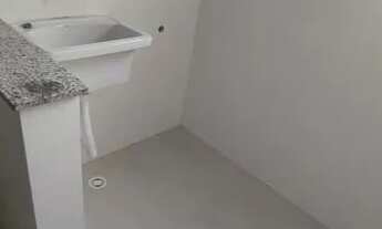 Imagem 6: BELÍSSIMO APARTAMENTO. AMPLO E COM VISTA PARA O MAR