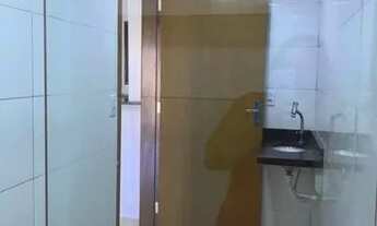 Imagem 7: Apartamento de 2 quartos , térreo, Recanto das Emas