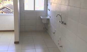 Imagem 4: Apartamento para aluguel com 58 metros quadrados com 2 quartos em Vila Ipiranga - Porto Al