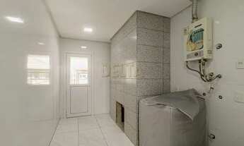 Imagem 4: Casa com 4 dormitórios à venda, 220 m² por R$ 980.068 - Curumim - Capão da Canoa/RS REF: C