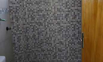 Imagem 3: Apartamento para alugar