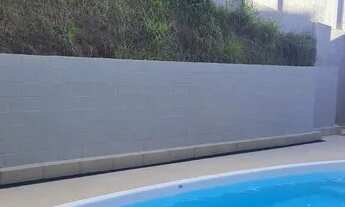 Imagem: Alugo apartamento