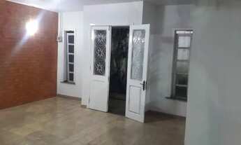 Imagem 5: Alugo casa no Médici I, Marambaia (na rua da marinha)