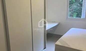 Imagem 2: Sobrado - Jardim Mariliza