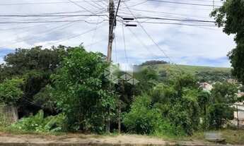 Imagem 2: Terreno para Venda - 0m², 0 dormitórios, Teresópolis