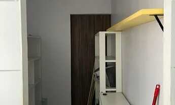 Imagem 7: EDIFÍCIO MADRI - MOBILIADO