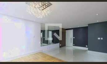 Imagem 6: Apartamento para Aluguel - Itaim Bibi, 3 Quartos, 140 m2