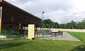 Imagem 3: Jardins do lago promoção