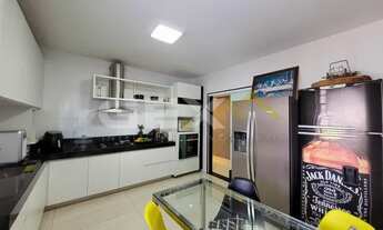 Imagem 5: Apartamento no Bairro Santa Clara