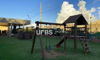 Imagem 2: 0 - Casa 3 quartos, sendo 1 suíte