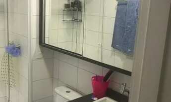 Imagem 6: Apartamento para Venda - 57m², 2 dormitórios, sendo 1 suites, Cavalhada