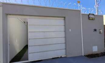 Imagem 2: ST. URIAS MAGALHÃES( V. NOSSA Sª APª