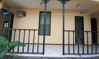 Imagem 5: Casa maravilhosa, 6 quartos em vila de Botafogo