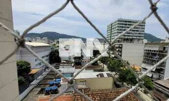 Imagem 3: Apartamento-À VENDA-Botafogo-Rio de Janeiro-RJ