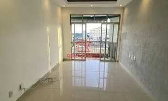 Imagem 4: Lindo apto de 2 qtos - Freguesia!