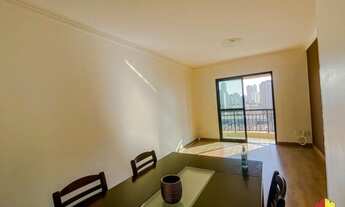 Imagem 4: Apartamento, Vila Santo Estevão - São Paulo