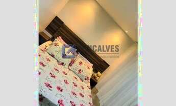 Imagem 4: SAO BERNARDO DO CAMPO - Residential / Apartment - JORDANOPOLIS