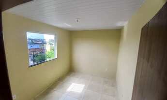 Imagem 3: Apartamentos disponíveis para aluguel