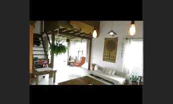 Imagem 7: Aluguel Praia de Rosa