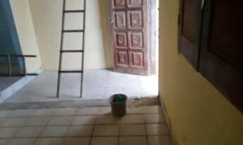 Imagem 3: Aluga-se Casa com 1 dormitório