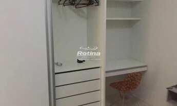 Imagem 4: Apartamento para aluguel, 1 quarto, 1 vaga, Centro - Uberlândia/MG