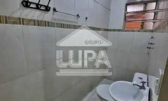 Imagem 7: CASA TÉRREA COM 1 QUARTO PARA LOCAÇÃO, VILA GUILHERME, SÃO PAULO