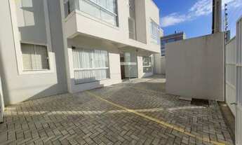 Imagem 1: Apartamento com 3 dormitórios à venda, 74 m² por R$ 385.000,00 - Itajuba - Barra Velha/SC