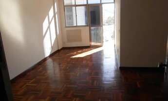 Imagem: Apartamento para aluguel tem 105 metros