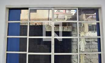 Imagem 6: Apartamento para Aluguel - Jardim Maria Rita, 2 Quartos, 45 m2