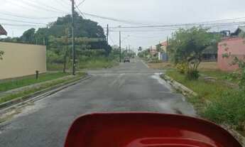 Imagem 2: Terreno 10x 25 em Peruibe