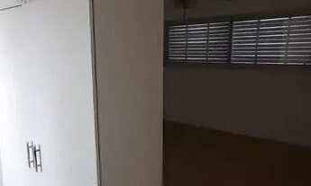 Imagem 4: SÃO PAULO - Apartamento Padrão - PERDIZES