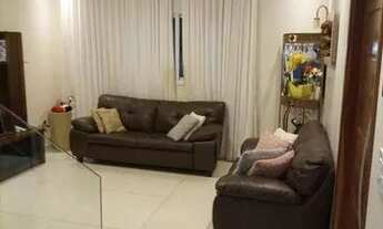 Imagem 6: Casa em condomínio à venda com 3 suítes