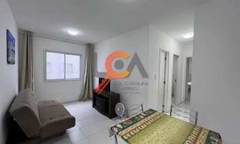 Imagem: APARTAMENTO para locação 800m da praia