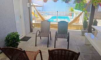 Imagem 3: Xangri-Lá, Centro, 3 dormitórios, suíte, ar, piscina